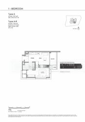 Grange 1866 (D10), Apartment #441299251